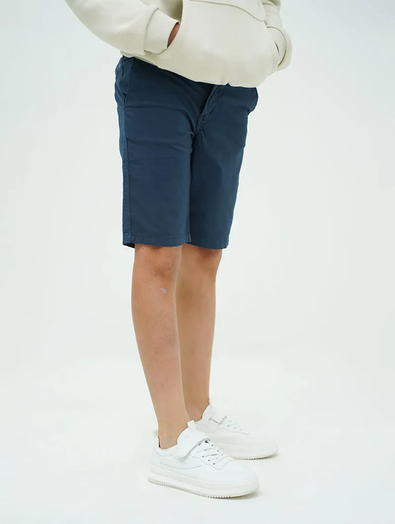 Bermuda Chino